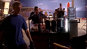 criminalminds118_05675.jpg