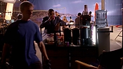 criminalminds118_05676.jpg