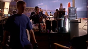 criminalminds118_05677.jpg