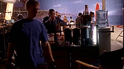 criminalminds118_05678.jpg