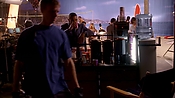 criminalminds118_05679.jpg
