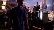 criminalminds118_05683.jpg