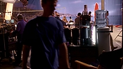 criminalminds118_05684.jpg