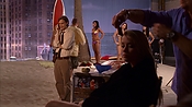 criminalminds118_05687.jpg