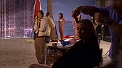 criminalminds118_05688.jpg