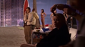 criminalminds118_05689.jpg