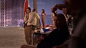 criminalminds118_05690.jpg