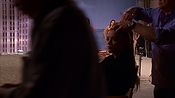 Filename=criminalminds118_05693.jpg
Filesize=695KiB
Dimensions=1920x1080
Date added=Apr 04, 2021 criminalminds118_05693.jpg