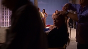 Filename=criminalminds118_05694.jpg
Filesize=689KiB
Dimensions=1920x1080
Date added=Apr 04, 2021 criminalminds118_05694.jpg