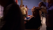 Filename=criminalminds118_05695.jpg
Filesize=702KiB
Dimensions=1920x1080
Date added=Apr 04, 2021 criminalminds118_05695.jpg