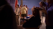 Filename=criminalminds118_05697.jpg
Filesize=730KiB
Dimensions=1920x1080
Date added=Apr 04, 2021 criminalminds118_05697.jpg
