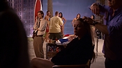 Filename=criminalminds118_05698.jpg
Filesize=751KiB
Dimensions=1920x1080
Date added=Apr 04, 2021 criminalminds118_05698.jpg