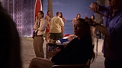 Filename=criminalminds118_05699.jpg
Filesize=850KiB
Dimensions=1920x1080
Date added=Apr 04, 2021 criminalminds118_05699.jpg