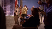 Filename=criminalminds118_05700.jpg
Filesize=831KiB
Dimensions=1920x1080
Date added=Apr 04, 2021 criminalminds118_05700.jpg