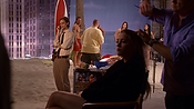 Filename=criminalminds118_05701.jpg
Filesize=852KiB
Dimensions=1920x1080
Date added=Apr 04, 2021 criminalminds118_05701.jpg