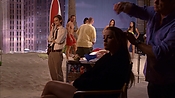 Filename=criminalminds118_05704.jpg
Filesize=915KiB
Dimensions=1920x1080
Date added=Apr 04, 2021 criminalminds118_05704.jpg