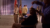 Filename=criminalminds118_05705.jpg
Filesize=925KiB
Dimensions=1920x1080
Date added=Apr 04, 2021 criminalminds118_05705.jpg