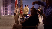Filename=criminalminds118_05706.jpg
Filesize=937KiB
Dimensions=1920x1080
Date added=Apr 04, 2021 criminalminds118_05706.jpg
