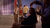 Filename=criminalminds118_05709.jpg
Filesize=968KiB
Dimensions=1920x1080
Date added=Apr 04, 2021 criminalminds118_05709.jpg