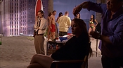 Filename=criminalminds118_05711.jpg
Filesize=991KiB
Dimensions=1920x1080
Date added=Apr 04, 2021 criminalminds118_05711.jpg
