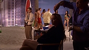 Filename=criminalminds118_05714.jpg
Filesize=988KiB
Dimensions=1920x1080
Date added=Apr 04, 2021 criminalminds118_05714.jpg