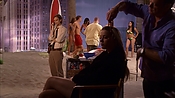 Filename=criminalminds118_05715.jpg
Filesize=993KiB
Dimensions=1920x1080
Date added=Apr 04, 2021 criminalminds118_05715.jpg