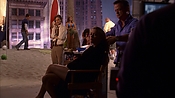 Filename=criminalminds118_05785.jpg
Filesize=887KiB
Dimensions=1920x1080
Date added=Apr 04, 2021 criminalminds118_05785.jpg