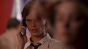Filename=criminalminds118_05788.jpg
Filesize=835KiB
Dimensions=1920x1080
Date added=Apr 04, 2021 criminalminds118_05788.jpg