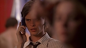 Filename=criminalminds118_05789.jpg
Filesize=844KiB
Dimensions=1920x1080
Date added=Apr 04, 2021 criminalminds118_05789.jpg