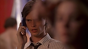 Filename=criminalminds118_05790.jpg
Filesize=850KiB
Dimensions=1920x1080
Date added=Apr 04, 2021 criminalminds118_05790.jpg