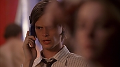 Filename=criminalminds118_05791.jpg
Filesize=856KiB
Dimensions=1920x1080
Date added=Apr 04, 2021 criminalminds118_05791.jpg