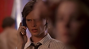Filename=criminalminds118_05792.jpg
Filesize=866KiB
Dimensions=1920x1080
Date added=Apr 04, 2021 criminalminds118_05792.jpg