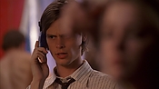 Filename=criminalminds118_05793.jpg
Filesize=869KiB
Dimensions=1920x1080
Date added=Apr 04, 2021 criminalminds118_05793.jpg