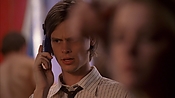 Filename=criminalminds118_05794.jpg
Filesize=851KiB
Dimensions=1920x1080
Date added=Apr 04, 2021 criminalminds118_05794.jpg