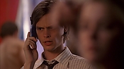 Filename=criminalminds118_05795.jpg
Filesize=875KiB
Dimensions=1920x1080
Date added=Apr 04, 2021 criminalminds118_05795.jpg