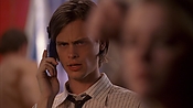 Filename=criminalminds118_05798.jpg
Filesize=862KiB
Dimensions=1920x1080
Date added=Apr 04, 2021 criminalminds118_05798.jpg