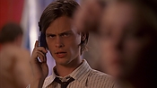 Filename=criminalminds118_05799.jpg
Filesize=883KiB
Dimensions=1920x1080
Date added=Apr 04, 2021 criminalminds118_05799.jpg