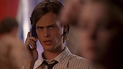 Filename=criminalminds118_05800.jpg
Filesize=871KiB
Dimensions=1920x1080
Date added=Apr 04, 2021 criminalminds118_05800.jpg