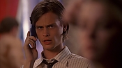 Filename=criminalminds118_05801.jpg
Filesize=888KiB
Dimensions=1920x1080
Date added=Apr 04, 2021 criminalminds118_05801.jpg