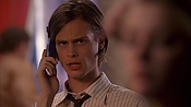 Filename=criminalminds118_05802.jpg
Filesize=886KiB
Dimensions=1920x1080
Date added=Apr 04, 2021 criminalminds118_05802.jpg