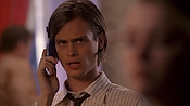 Filename=criminalminds118_05805.jpg
Filesize=890KiB
Dimensions=1920x1080
Date added=Apr 04, 2021 criminalminds118_05805.jpg