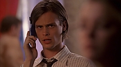 Filename=criminalminds118_05806.jpg
Filesize=887KiB
Dimensions=1920x1080
Date added=Apr 04, 2021 criminalminds118_05806.jpg