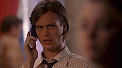 Filename=criminalminds118_05807.jpg
Filesize=912KiB
Dimensions=1920x1080
Date added=Apr 04, 2021 criminalminds118_05807.jpg