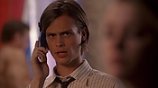 Filename=criminalminds118_05808.jpg
Filesize=885KiB
Dimensions=1920x1080
Date added=Apr 04, 2021 criminalminds118_05808.jpg