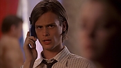 Filename=criminalminds118_05809.jpg
Filesize=892KiB
Dimensions=1920x1080
Date added=Apr 04, 2021 criminalminds118_05809.jpg