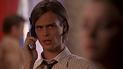 Filename=criminalminds118_05812.jpg
Filesize=877KiB
Dimensions=1920x1080
Date added=Apr 04, 2021 criminalminds118_05812.jpg