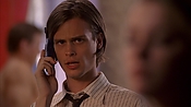 Filename=criminalminds118_05814.jpg
Filesize=886KiB
Dimensions=1920x1080
Date added=Apr 04, 2021 criminalminds118_05814.jpg