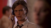 Filename=criminalminds118_05815.jpg
Filesize=902KiB
Dimensions=1920x1080
Date added=Apr 04, 2021 criminalminds118_05815.jpg