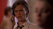 Filename=criminalminds118_05818.jpg
Filesize=850KiB
Dimensions=1920x1080
Date added=Apr 04, 2021 criminalminds118_05818.jpg
