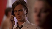 Filename=criminalminds118_05819.jpg
Filesize=846KiB
Dimensions=1920x1080
Date added=Apr 04, 2021 criminalminds118_05819.jpg
